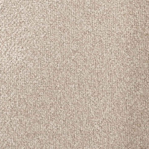 Sylvie - 4-Seater Sofa - Cream - R&R Furniture Gallery (Fountain Valley, CA)