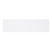 Amherst - 4 Door Storage Cabinet - R&R Furniture Gallery (Fountain Valley, CA)