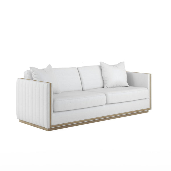 Cassat Sofa