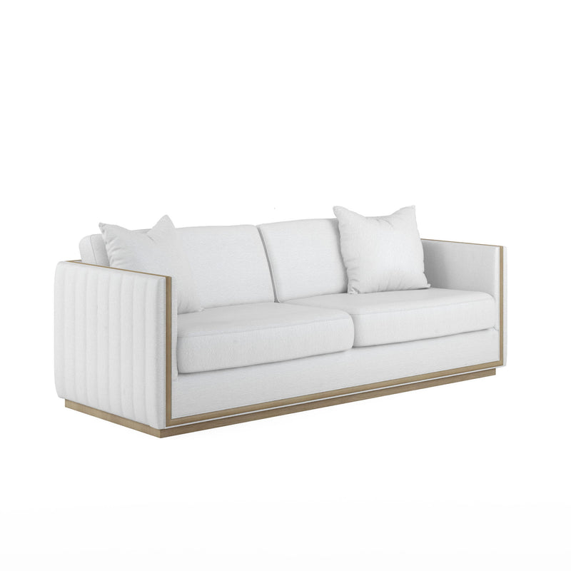 Cassat Sofa