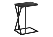 Accent Table C - Shaped, Contemporary & Modern - R&R Furniture Gallery (Fountain Valley, CA)