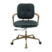 Siecross - Office Chair - R&R Furniture Gallery (Fountain Valley, CA)