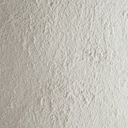 Flurinworth - Vase - R&R Furniture Gallery (Fountain Valley, CA)