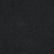 Modern Sectional Sofa With Throw Pillows, Cloud L Shaped Couch Set With Wide 4 Seat Comfy Couch Set With Movable Ottoman - R&R Furniture Gallery (Fountain Valley, CA)