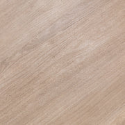 Terra - Dining Table - Sandstone Greige - R&R Furniture Gallery (Fountain Valley, CA)