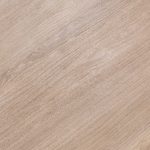Terra - Dining Table - Sandstone Greige - R&R Furniture Gallery (Fountain Valley, CA)