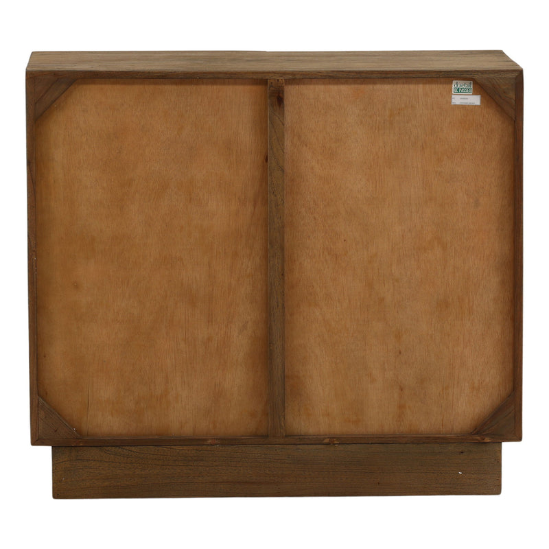 Marika - Sideboard