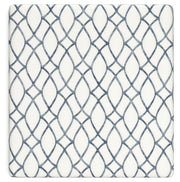 14 Inch Chime Elite 2.0 - Ultra Plush Mattress - R&R Furniture Gallery (Fountain Valley, CA)