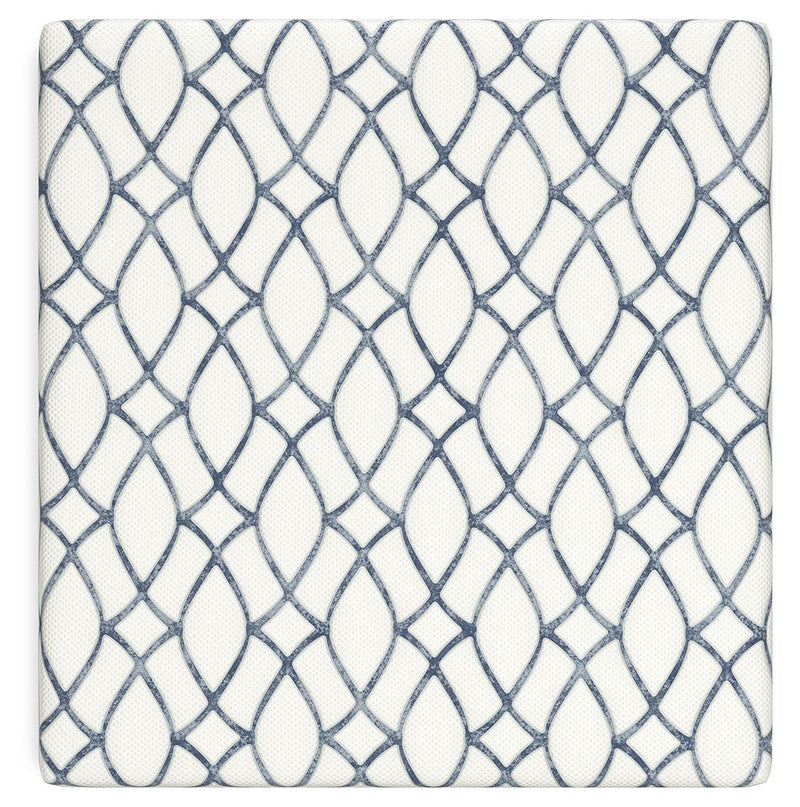 14 Inch Chime Elite 2.0 - Ultra Plush Mattress - R&R Furniture Gallery (Fountain Valley, CA)