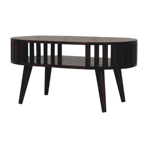 Ariella - Coffee Table - R&R Furniture Gallery (Fountain Valley, CA)