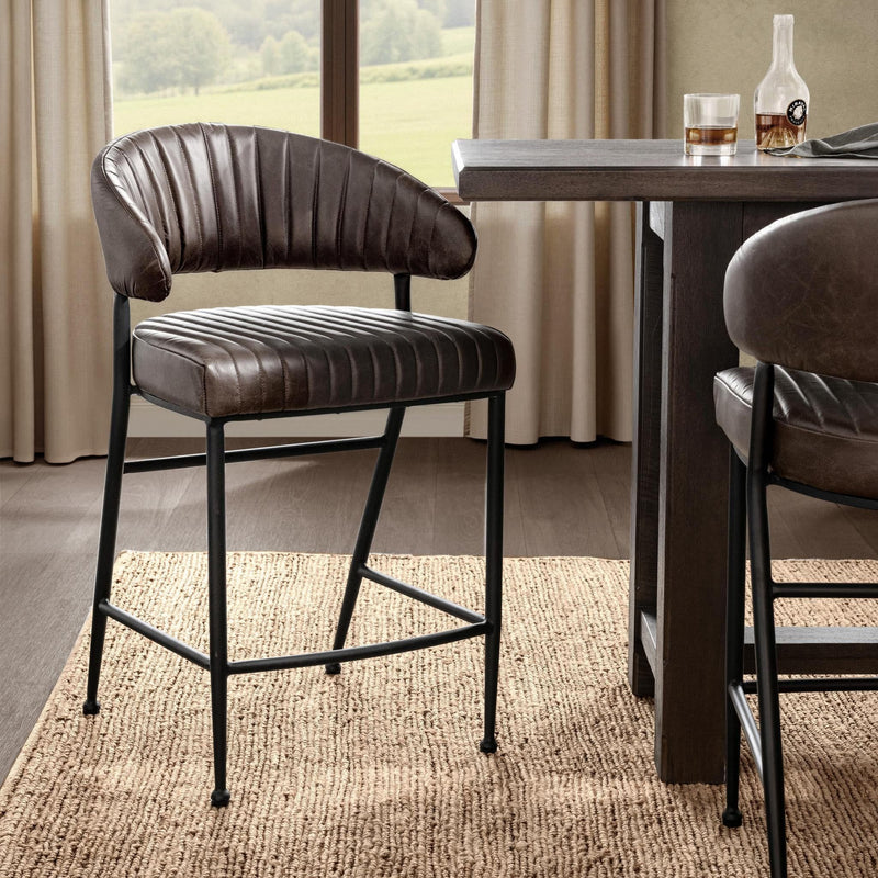 Umbria - Bar Stool