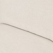 Kipton - Upholstered Sofa - R&R Furniture Gallery (Fountain Valley, CA)