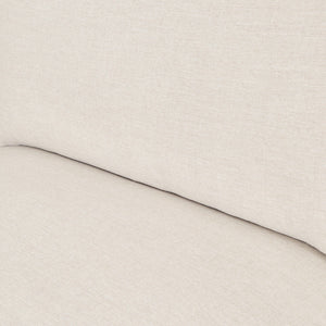 Kipton - Upholstered Sofa - R&R Furniture Gallery (Fountain Valley, CA)