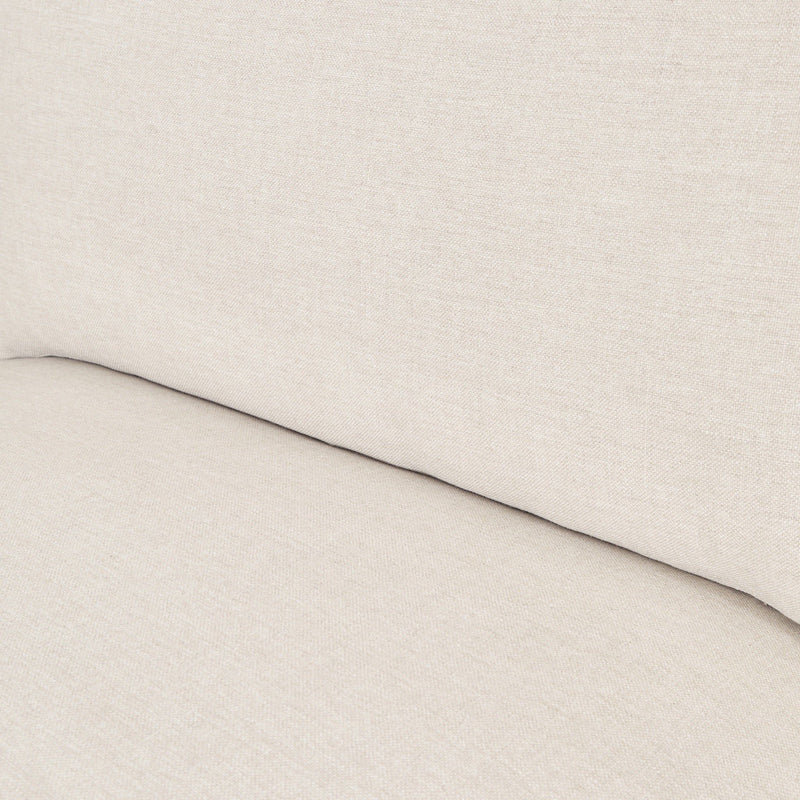 Kipton - Upholstered Sofa - R&R Furniture Gallery (Fountain Valley, CA)