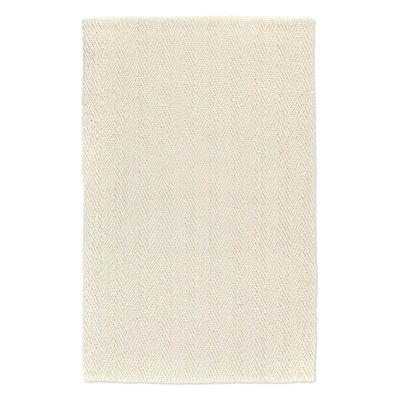 Herringbone - Chenille Rug - R&R Furniture Gallery (Fountain Valley, CA)