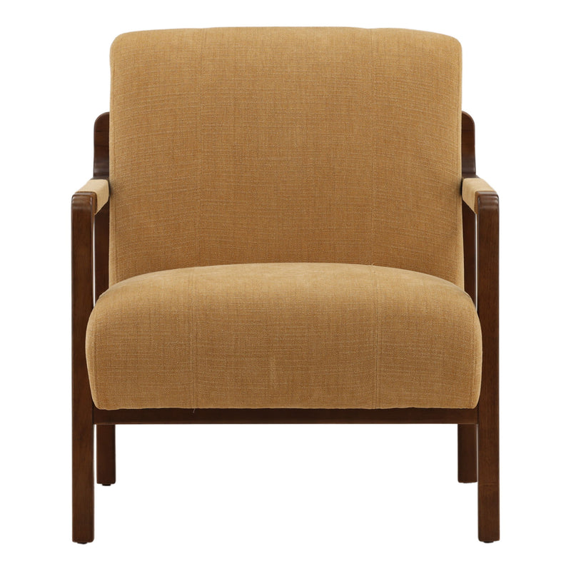 Jordi - Occasional Chair