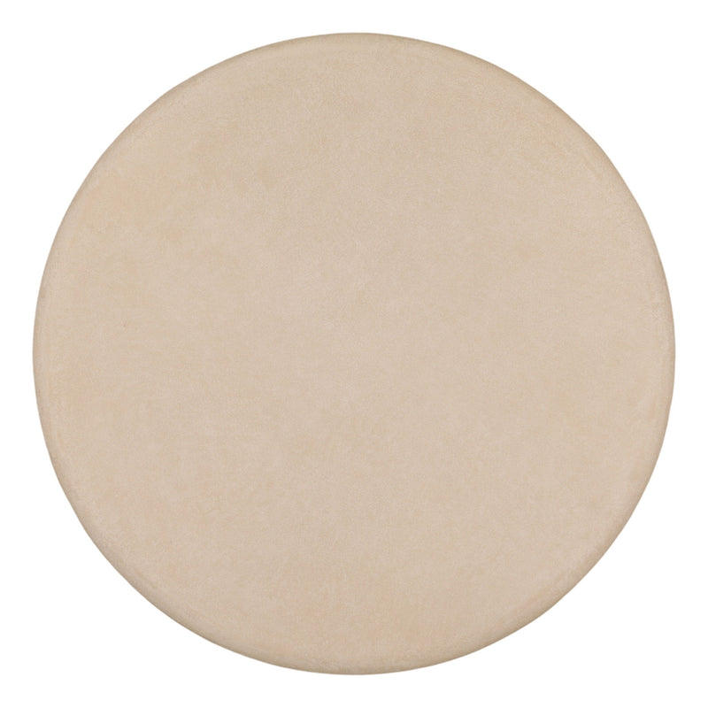Cyrus - Outdoor Coffee Table - Sand