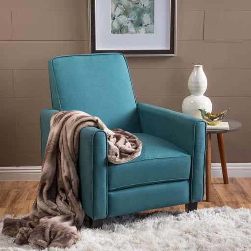 Push Back Chair For Elegant Home - R&R Furniture Gallery (Fountain Valley, CA)