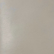 Pacific Palisades - Loveseat - Beige Leather - R&R Furniture Gallery (Fountain Valley, CA)