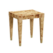 Brandyss - End Table - R&R Furniture Gallery (Fountain Valley, CA)