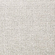Larawyn - Dining Upholstered Side Chair (Set of 2) - Bisque - R&R Furniture Gallery (Fountain Valley, CA)