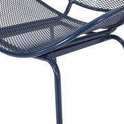 Elba - Contemporary Chair Set For Outdoor Relaxation - R&R Furniture Gallery (Fountain Valley, CA)