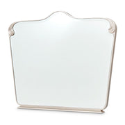 Camellia Field - Dresser Mirror - R&R Furniture Gallery (Fountain Valley, CA)