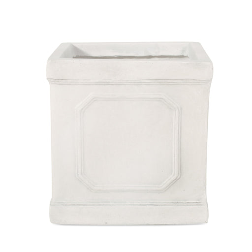 Durable Planter - R&R Furniture Gallery (Fountain Valley, CA)