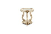 Platine de Royale - Table - R&R Furniture Gallery (Fountain Valley, CA)