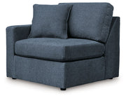 Modmax - Sectional - Ink - R&R Furniture Gallery (Fountain Valley, CA)