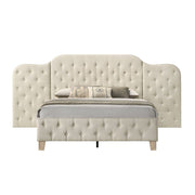 Ranallo - Wall Bed - R&R Furniture Gallery (Fountain Valley, CA)