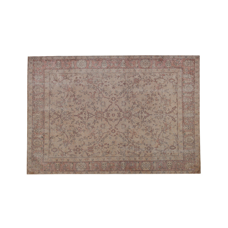 Eden - Area Rug