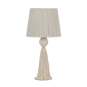 Samba - Table Lamp - R&R Furniture Gallery (Fountain Valley, CA)
