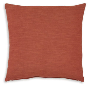 Thaneville - Pillow - R&R Furniture Gallery (Fountain Valley, CA)