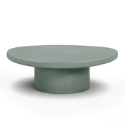 Jade - Nesting Coffee Table Set - R&R Furniture Gallery (Fountain Valley, CA)