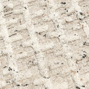 Radiant Oasis - Kapala Rug - R&R Furniture Gallery (Fountain Valley, CA)