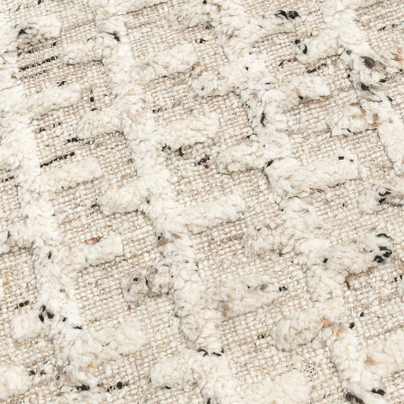 Radiant Oasis - Kapala Rug - R&R Furniture Gallery (Fountain Valley, CA)