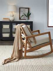 Anawood - Throw - R&R Furniture Gallery (Fountain Valley, CA)