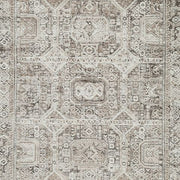 Junley - Rug - R&R Furniture Gallery (Fountain Valley, CA)