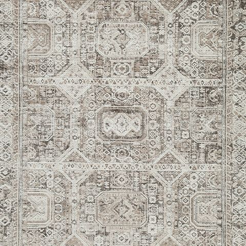 Junley - Rug - R&R Furniture Gallery (Fountain Valley, CA)