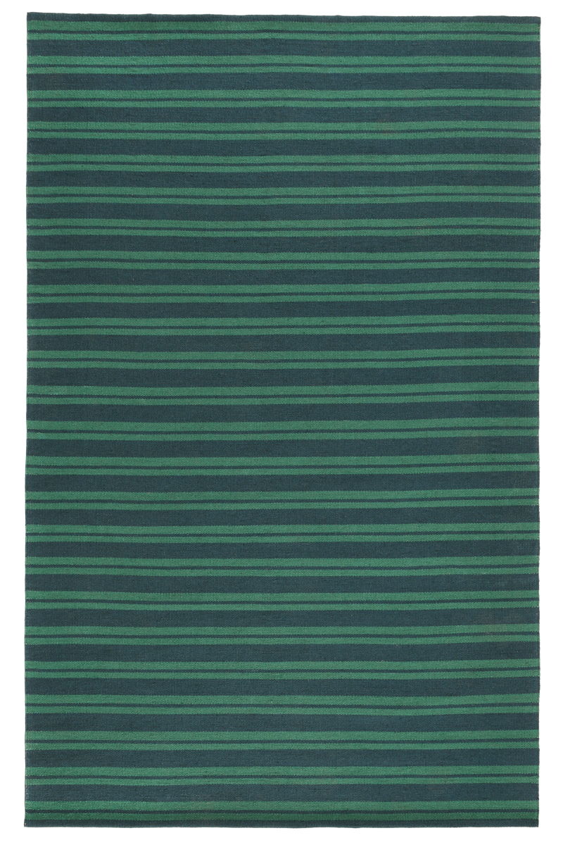 Performance Palma Stripe - Rug - R&R Furniture Gallery (Fountain Valley, CA)