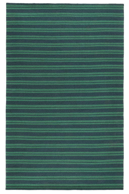Performance Palma Stripe - Rug - R&R Furniture Gallery (Fountain Valley, CA)