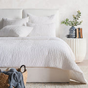 Colmar - Quilt - R&R Furniture Gallery (Fountain Valley, CA)