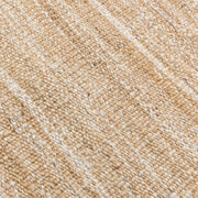 Atherton - Jute Rug - R&R Furniture Gallery (Fountain Valley, CA)