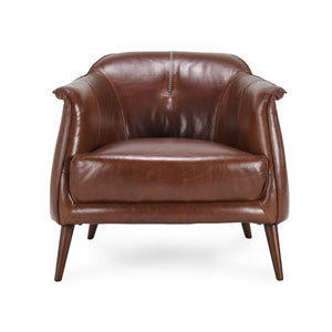 Martel - Club Chair - R&R Furniture Gallery (Fountain Valley, CA)