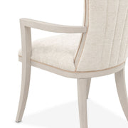 Fantosini - Arm Chair (Set of 2) - R&R Furniture Gallery (Fountain Valley, CA)