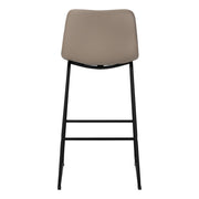 Office Chair, Bar Height, Standing, Computer Desk, Work, Look, Contemporary, Modern - R&R Furniture Gallery (Fountain Valley, CA)