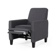 Elegant Push Back Chair For Home - R&R Furniture Gallery (Fountain Valley, CA)