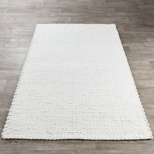 Oxnard - Wool Area Rug