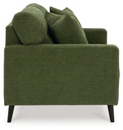 Bixler - Living Room Set - R&R Furniture Gallery (Fountain Valley, CA)